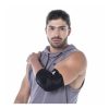 Soporte codo ajustable_1