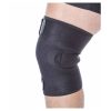 Soporte de rodilla con cierre de contacto_1