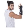 Soporte muñeca antebrazo izquierdo_1