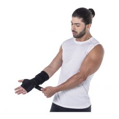 Soporte muñeca antebrazo izquierdo_2