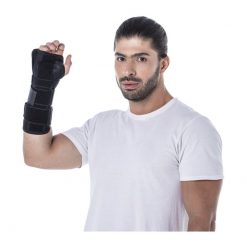 Soporte muñeca antebrazo izquierdo_3