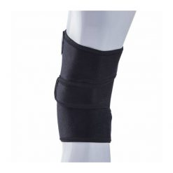 Soporte rodilla cierre contacto_2