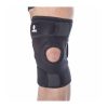 Soporte rodilla cierre contacto_3