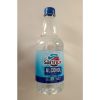 Alcohol Antiséptico 750ml Sannox