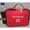 Botiquín primeros auxilios 45