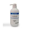 Gel Antibacterial Acemet 500ml