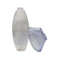 Inhalocámara_2