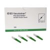 Agujas BD Vacutainer 1.5