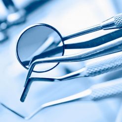 Insumos Odontológicos