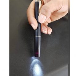 Linterna diagnostico médicos_2