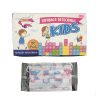 Tapabocas Kids_2