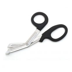 Tijeras Paramedico Trauma
