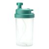 Humidificador oxigeno Burbuja 400