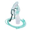 Kit Nebulizador