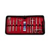 Kit de disección 13