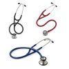 Fonendoscopio Cardiológico