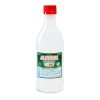 Alcohol Antiséptico Osa 345ml