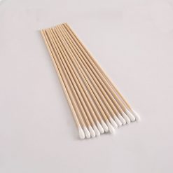 Aplicadores madera algodón_2