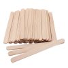 Bajalenguas de madera Incomad_1