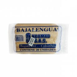 Bajalenguas de madera Incomad_2