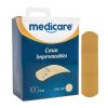 Curas Medicare_1