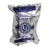 Venda de yeso fraguado 3x5