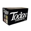Today Condoms
