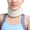 Cuello ortopédico Thomas A&P 1