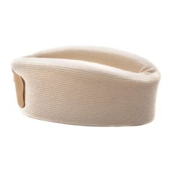 Cuello ortopédico Thomas A&P