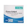 Gasa Estéril Alfasafe 3