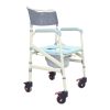 Silla Sanitaria