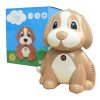 Nebulizador Nube 1000 Perro