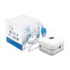 Compresor Nebulizador Nube 3000