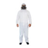 Traje de protección TP-AUPN