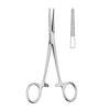 Pinza Hemostática Fina Kelly Recta 14cm