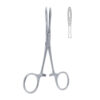 Clamp Presión Progresiva Kroenlein 06-0680-S