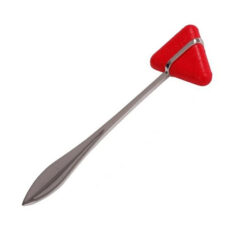 Martillo para Reflejos Taylor 20cm 18-0110-S
