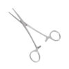 Pinza Hemostatica Rochester-Pean