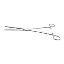 Pinza Hemostática Rochester-Pean Recta 06-0302-S