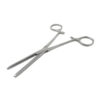 Pinza Hemostática Rochester-Pean Recta 16 cm Lawton 06-0301