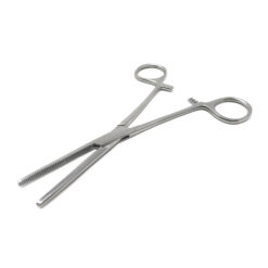Pinza Hemostática Rochester-Pean Recta 16 cm Lawton 06-0301