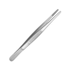 Pinza de Disección Standard con Garra 15cm Lawton 09-0126