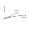 Porta Agujas Mayo-Hegar 20.5cm Melcher 08-0184-M