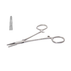 Porta Agujas Mayo-Hegar 20.5cm Melcher 08-0184-M