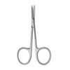 Tijera para Ligaduras Spencer Recta 13cm Lawton 08-0845