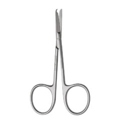 Tijera para Ligaduras Spencer Recta 13cm Lawton 08-0845
