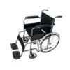 Silla de Ruedas Estándar SYVI100-MC905