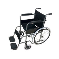 Silla de Ruedas Estándar SYVI100-MC905